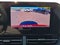 2026 Chevrolet Trax FWD 4dr 1RS