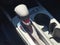2026 Chevrolet Trax FWD 4dr 1RS