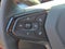 2026 Chevrolet Trax FWD 4dr 1RS