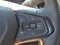2026 Chevrolet Trax FWD 4dr 1RS