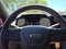 2026 Chevrolet Trax FWD 4dr 1RS