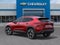 2026 Chevrolet Trax FWD 4dr 1RS