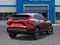 2026 Chevrolet Trax FWD 4dr 1RS