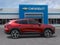 2026 Chevrolet Trax FWD 4dr 1RS