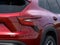 2026 Chevrolet Trax FWD 4dr 1RS