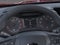 2026 Chevrolet Trax FWD 4dr 1RS