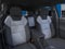 2026 Chevrolet Trax FWD 4dr 1RS