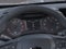 2026 Chevrolet Trax FWD 4dr 1RS