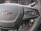 2026 Chevrolet Trax FWD 4dr 1RS