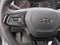2026 Chevrolet Trax FWD 4dr 1RS