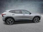 2026 Chevrolet Trax FWD 4dr 1RS