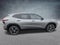 2026 Chevrolet Trax FWD 4dr 1RS