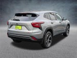 2026 Chevrolet Trax FWD 4dr 1RS