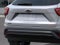2026 Chevrolet Trax FWD 4dr 1RS