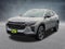 2026 Chevrolet Trax FWD 4dr 1RS