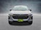 2026 Chevrolet Trax FWD 4dr 1RS