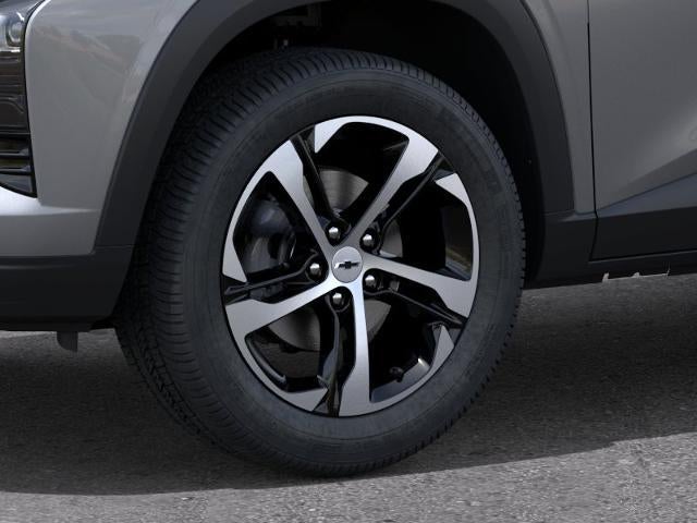 2026 Chevrolet Trax RS - Photo 42