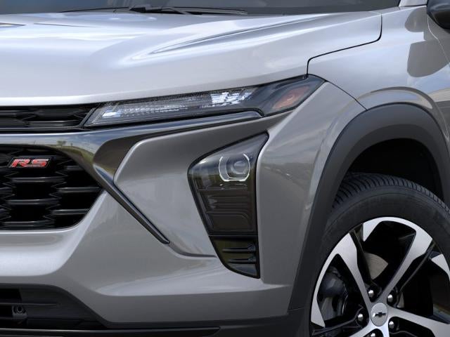 2026 Chevrolet Trax RS - Photo 43