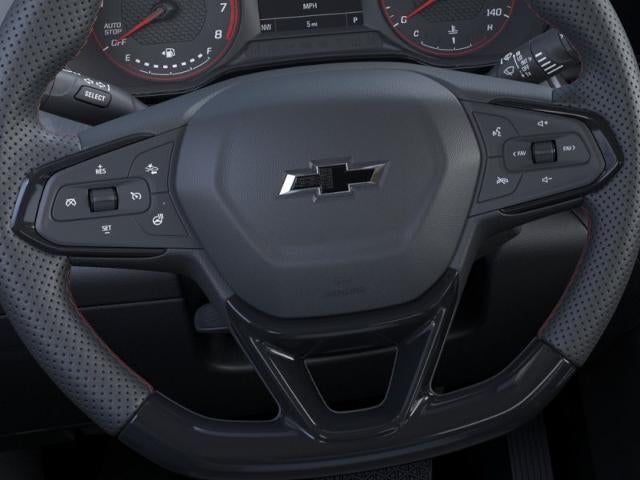 2026 Chevrolet Trax RS - Photo 52