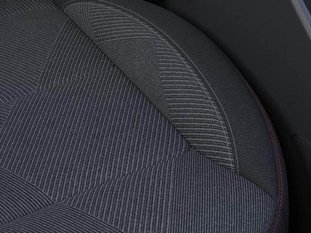 2026 Chevrolet Trax RS - Photo 54