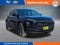 2026 Chevrolet Trax FWD 4dr 1RS