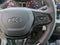 2026 Chevrolet Trax FWD 4dr 1RS