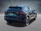2026 Chevrolet Trax FWD 4dr 1RS