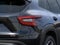 2026 Chevrolet Trax FWD 4dr 1RS