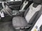 2026 Chevrolet Trax FWD 4dr 1RS