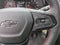 2026 Chevrolet Trax FWD 4dr 1RS