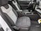2026 Chevrolet Trax FWD 4dr 1RS