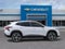 2026 Chevrolet Trax FWD 4dr 1RS