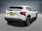 2026 Chevrolet Trax FWD 4dr 1RS