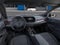 2026 Chevrolet Trax FWD 4dr 1RS