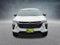 2026 Chevrolet Trax FWD 4dr 1RS