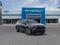 2026 Chevrolet Trax FWD 4dr 1RS