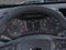 2026 Chevrolet Trax FWD 4dr 1RS