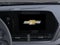 2026 Chevrolet Trax FWD 4dr 1RS