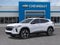 2026 Chevrolet Trax FWD 4dr 1RS
