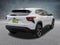 2026 Chevrolet Trax FWD 4dr 1RS