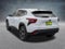 2026 Chevrolet Trax FWD 4dr 1RS