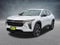 2026 Chevrolet Trax FWD 4dr 1RS