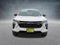 2026 Chevrolet Trax FWD 4dr 1RS