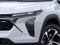 2026 Chevrolet Trax FWD 4dr 1RS