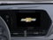 2026 Chevrolet Trax FWD 4dr 1RS