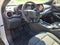2026 Chevrolet Trax FWD 4dr 1RS