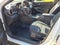 2026 Chevrolet Trax FWD 4dr 1RS