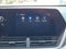 2026 Chevrolet Trax FWD 4dr 1RS