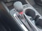 2026 Chevrolet Trax FWD 4dr 1RS