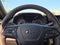 2026 Chevrolet Trax FWD 4dr 1RS